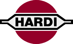 Logo_hardi_transp